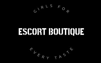 Escort Boutique